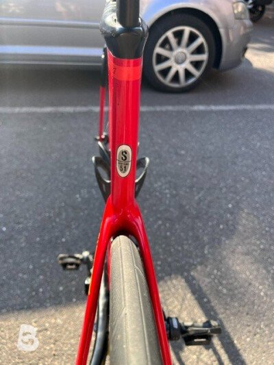 Scott Plasma 10 2020
