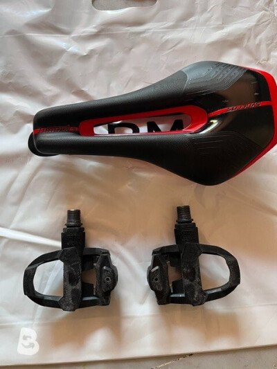 Scott Plasma 10 2020