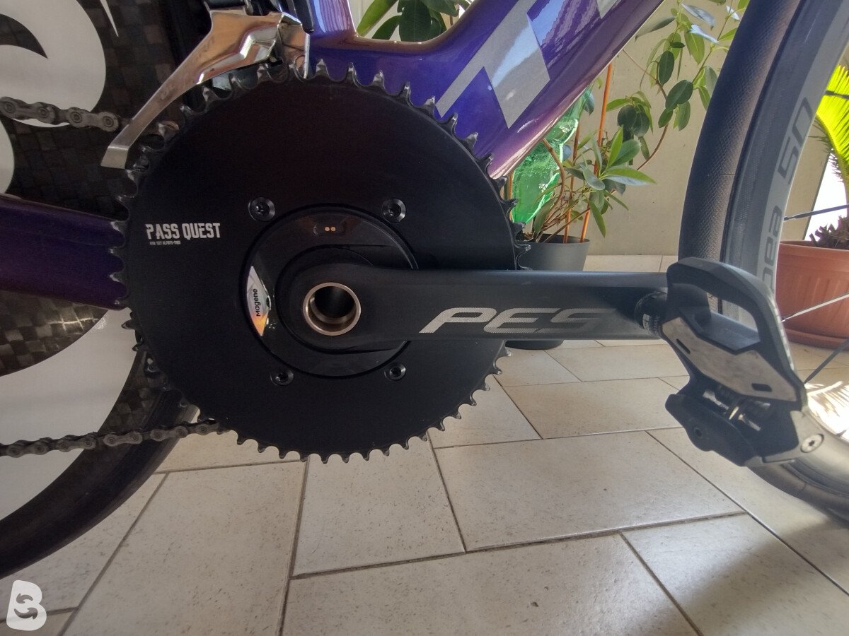 Trek Speed Concept 2020