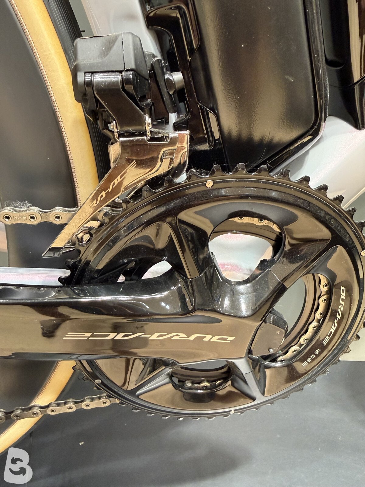 Wilier FILANTE SLR ID2 E666IPE 2026