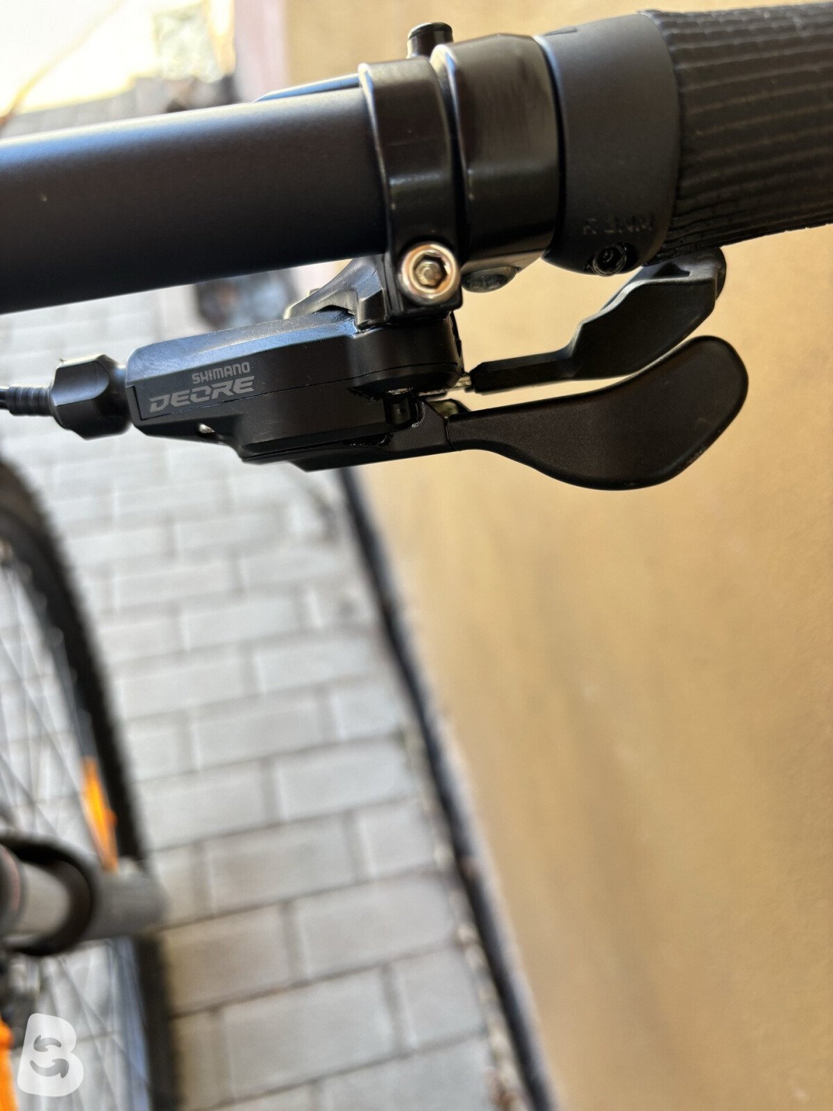 Merida Big 9 200 2015