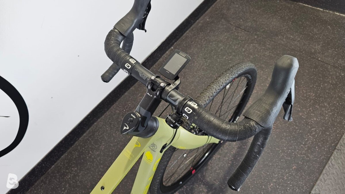 Pinarello Granger X3 Disc 2023