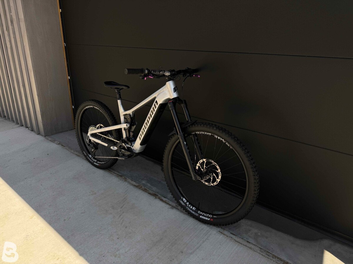 Propain EKANO 2 AL Price2Ride 2024