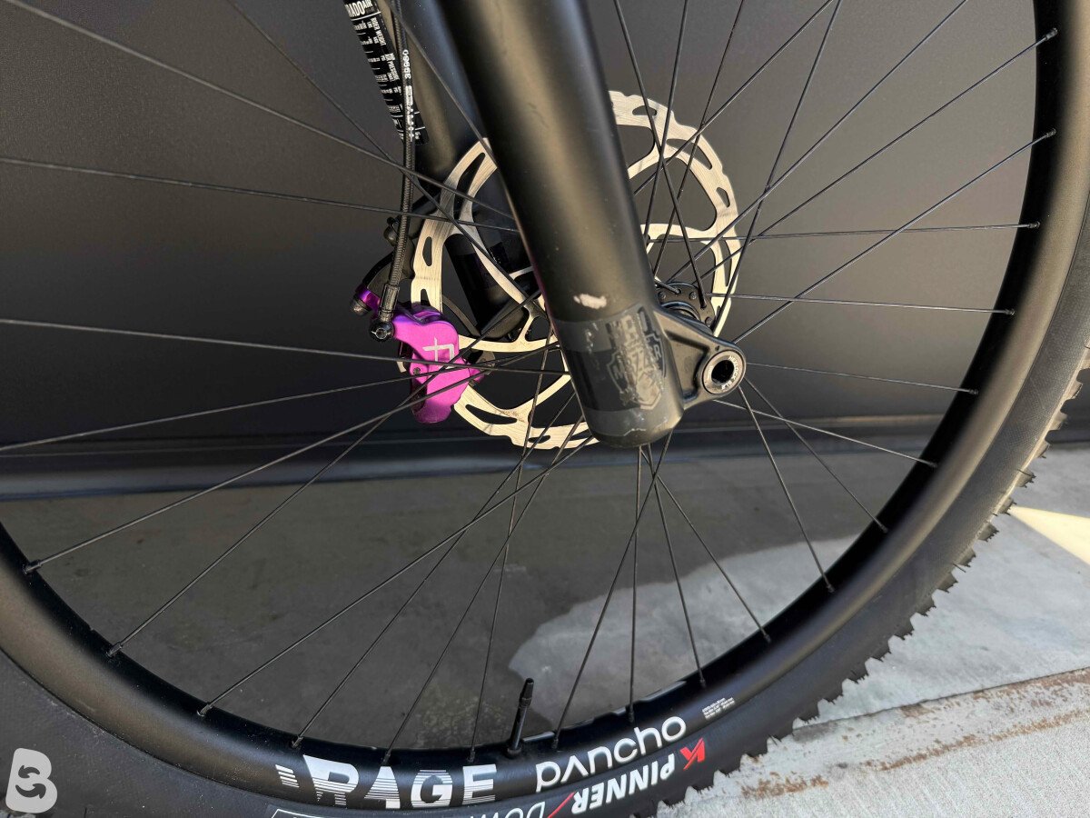 Propain EKANO 2 AL Price2Ride 2024