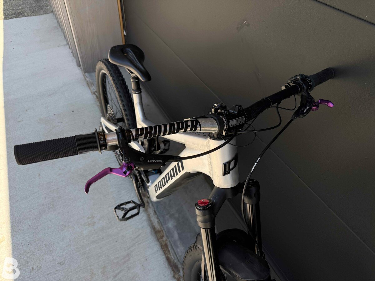 Propain EKANO 2 AL Price2Ride 2024