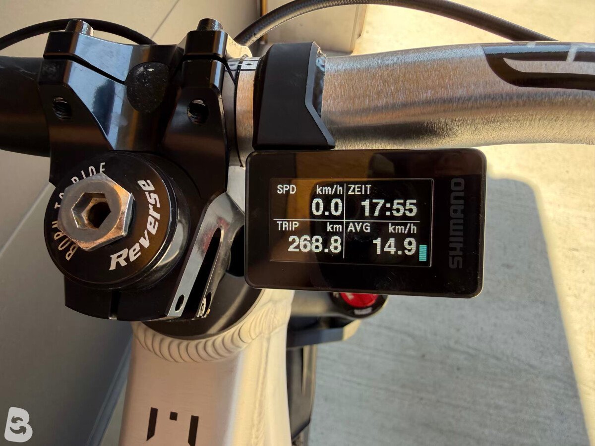 Propain EKANO 2 AL Price2Ride 2024