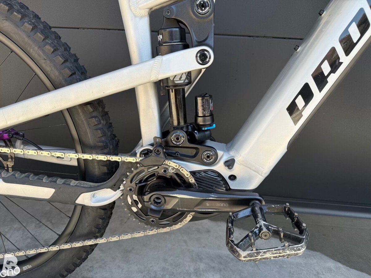 Propain EKANO 2 AL Price2Ride 2024