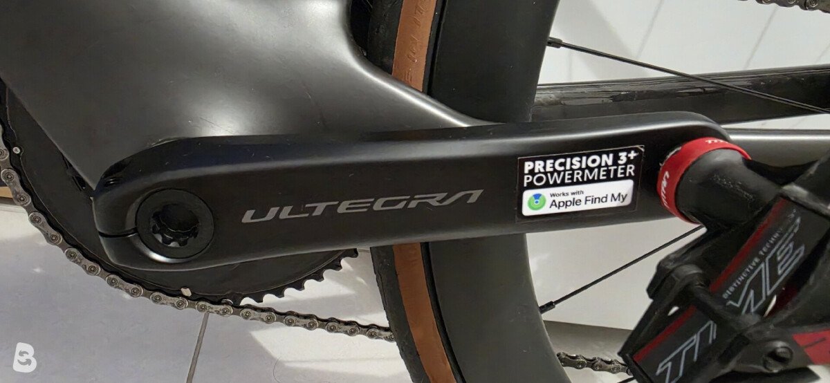 BMC Teammachine R01 2027