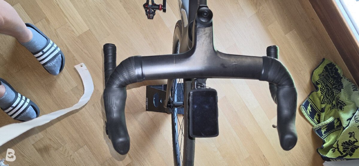 BMC Teammachine R01 2027