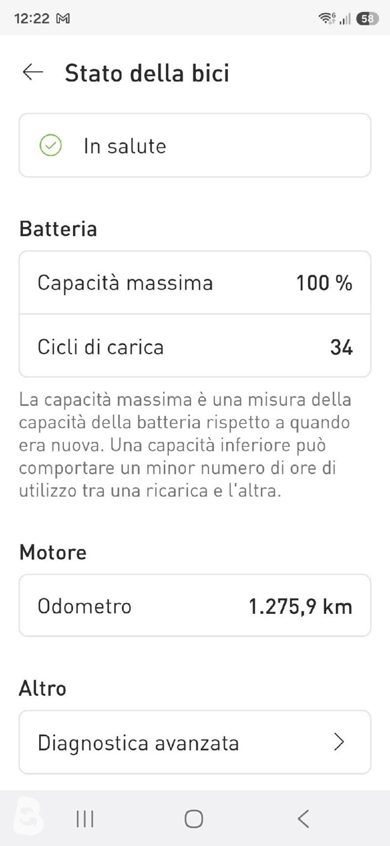 Specialized Turbo Levo Comp Carbon 2023