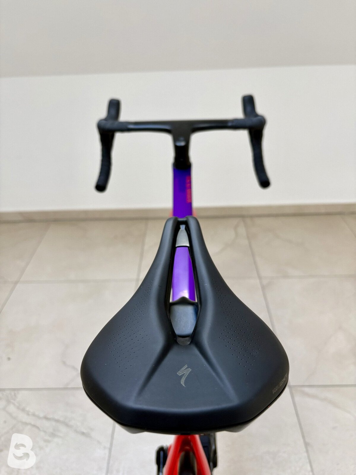 Canyon Aeroad CF SLX 7 eTap 2023