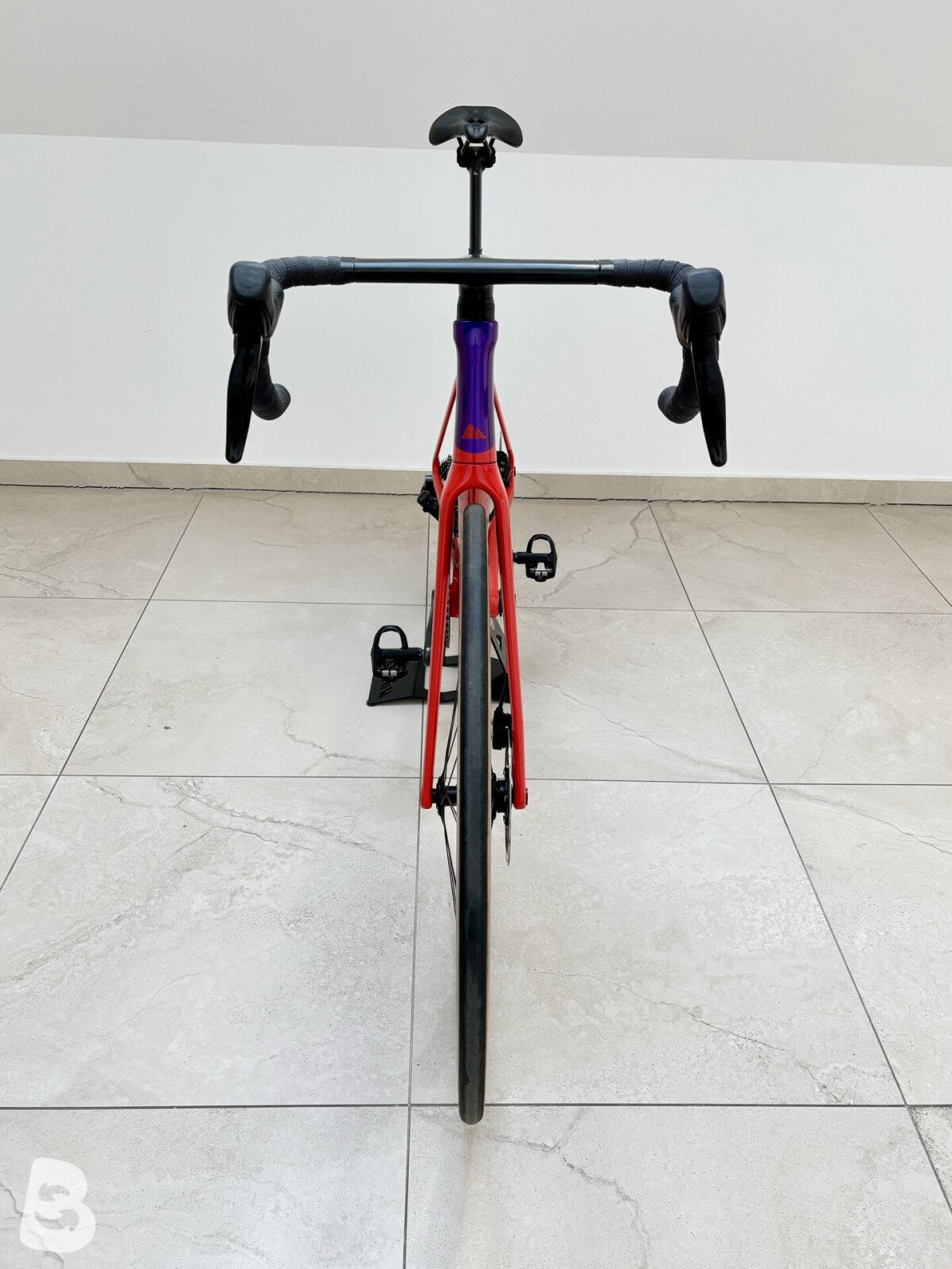 Canyon Aeroad CF SLX 7 eTap 2023