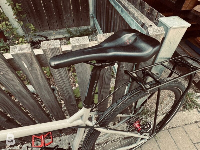Surly Karate Monkey 2015