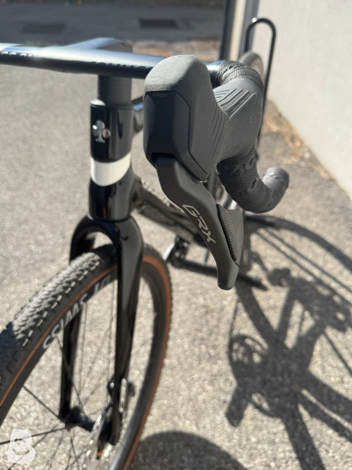 Colnago C68 2024