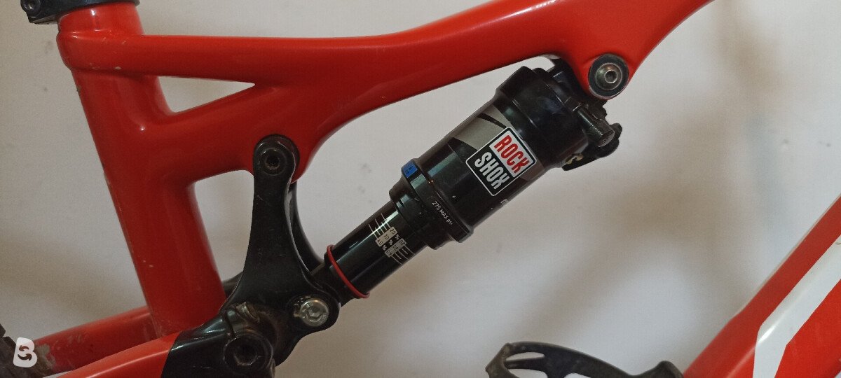 Wilier 101FX 2017