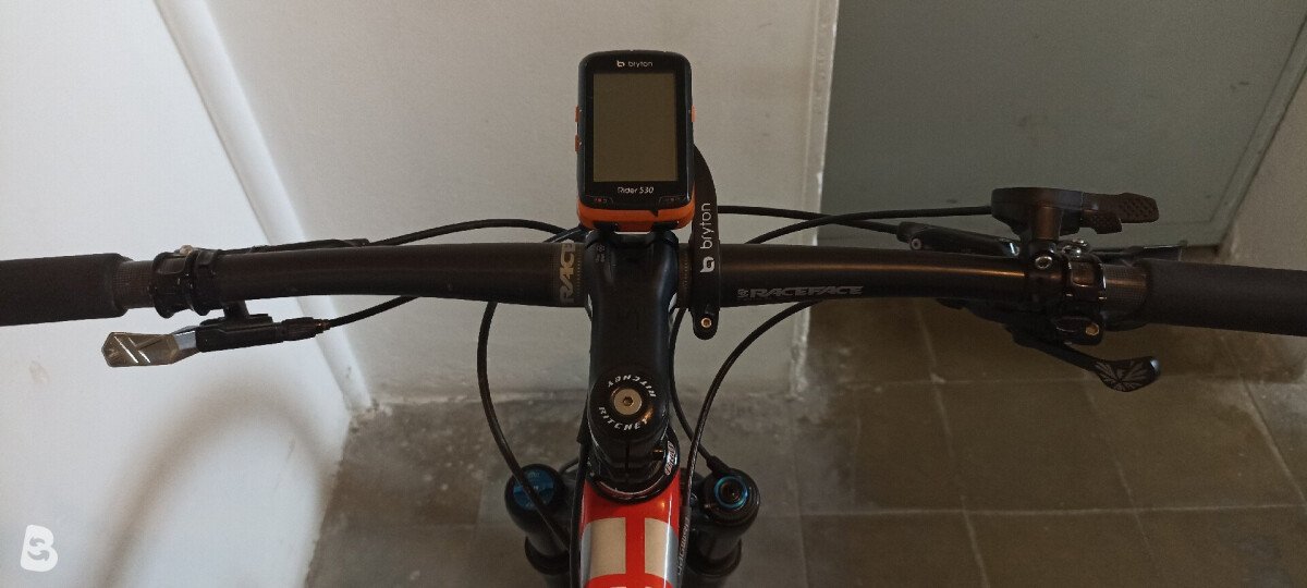 Wilier 101FX 2017