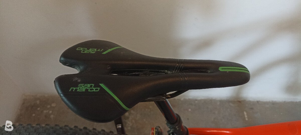 Wilier 101FX 2017