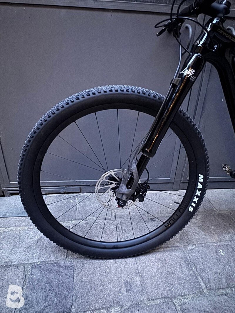 Cannondale Scalpel LAB71 2024