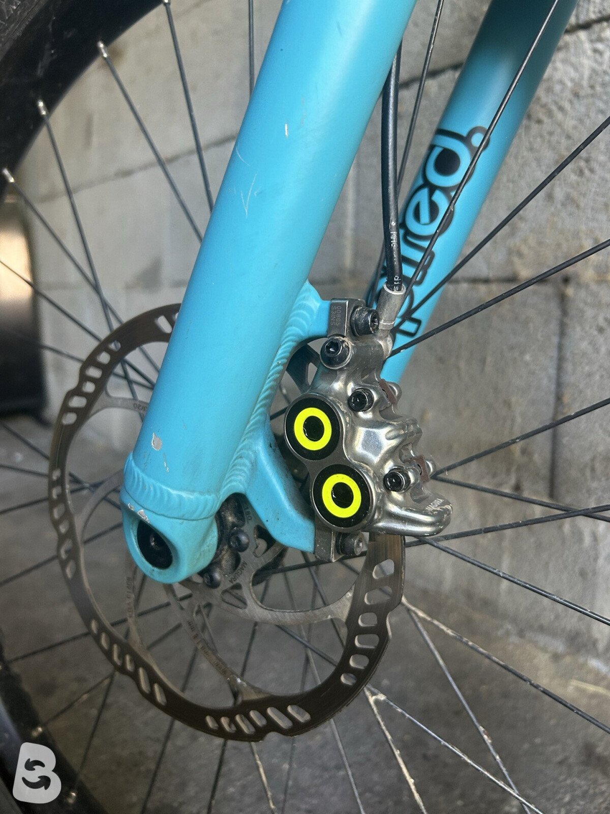 Inspired Fourplay Pro