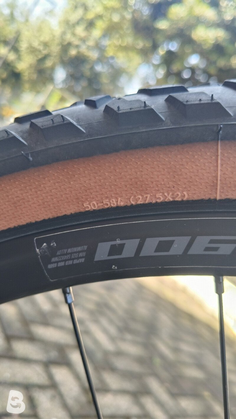 3T Exploro 2022