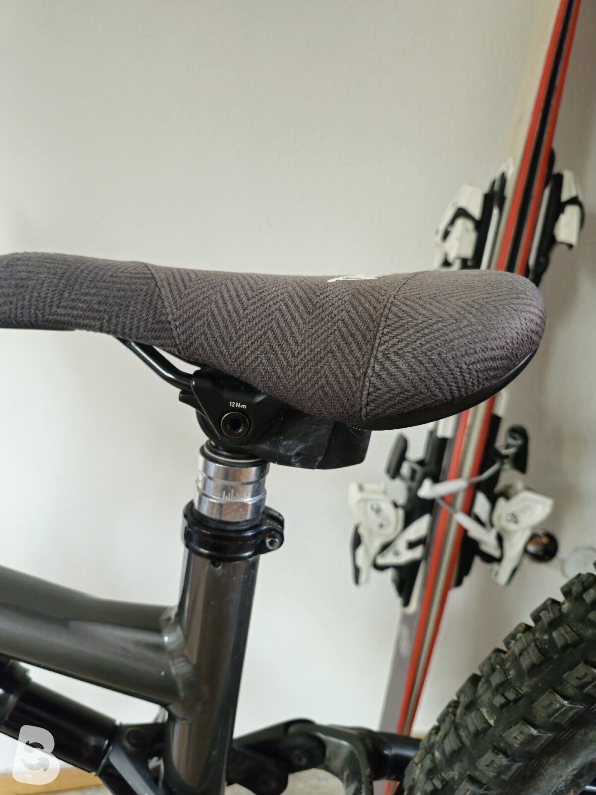 Specialized Stumpjumper 15 Comp Alloy 2025