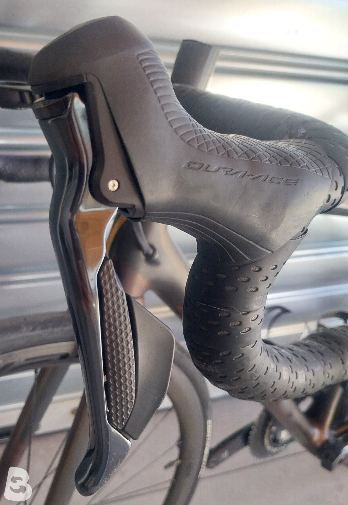 Specialized Aethos S-works Telaio + Gruppo 2022