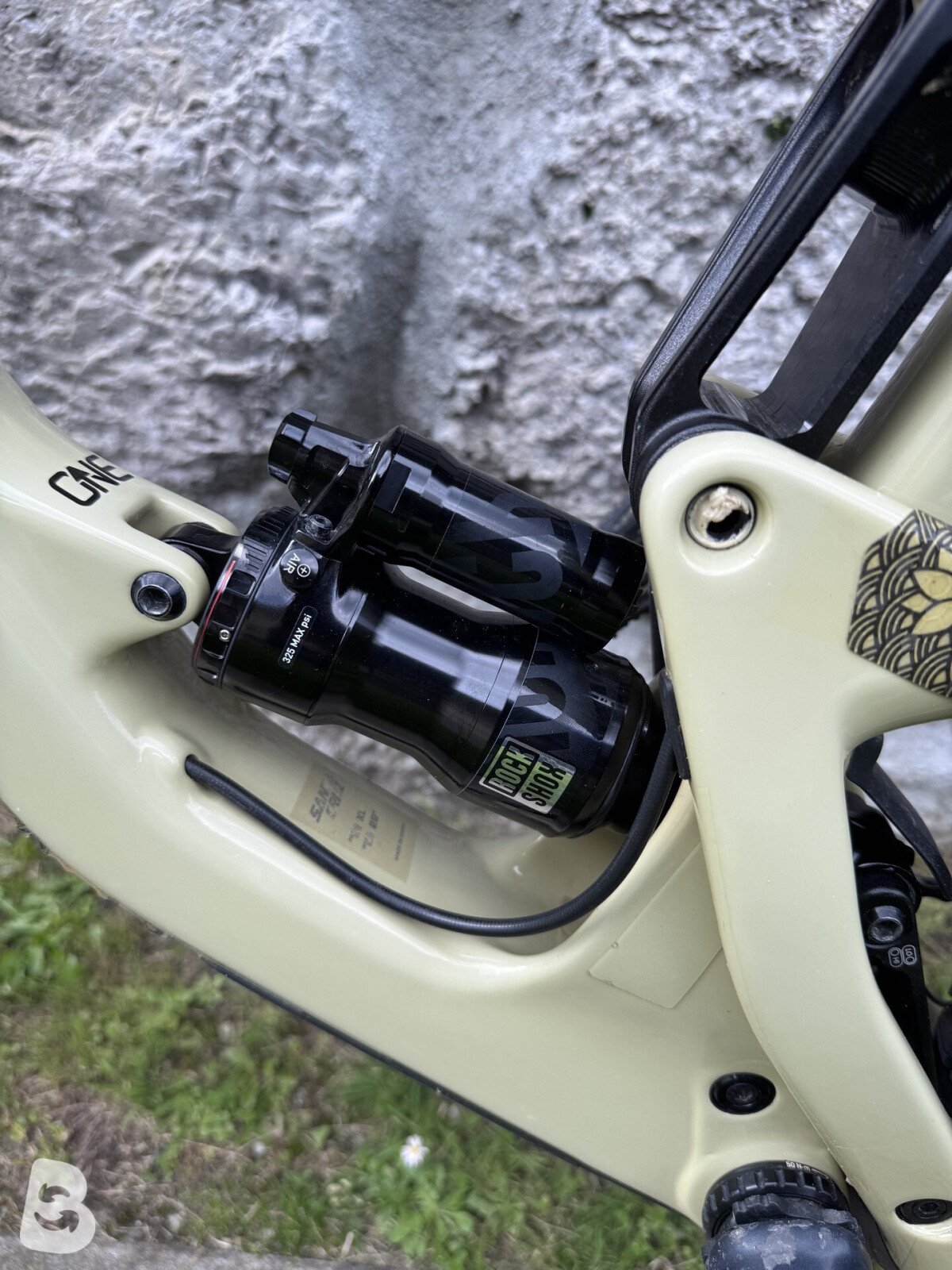 Santa Cruz Hightower Carbon CC 2020