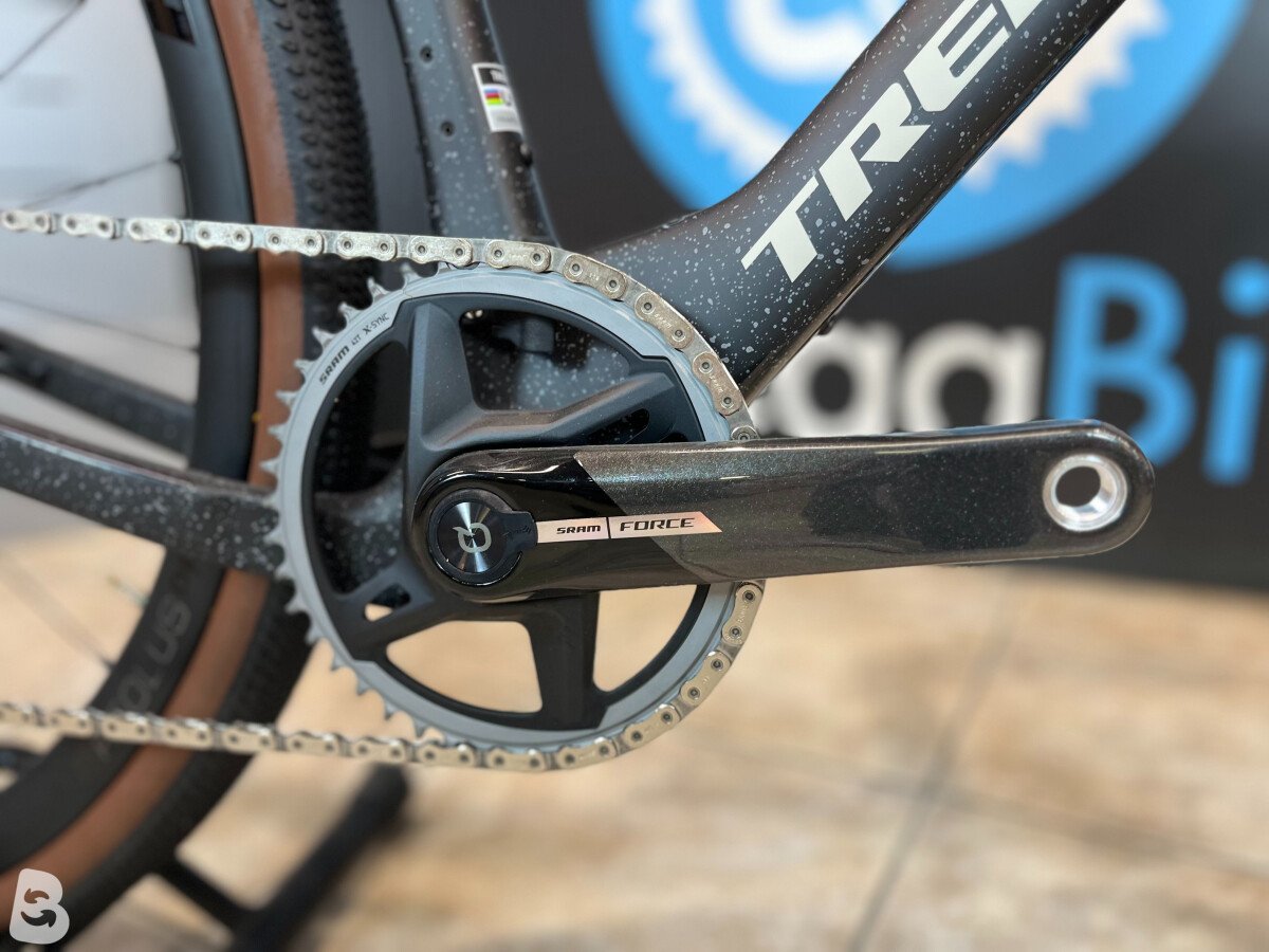 Trek Checkmate SLR7 AXS 2026