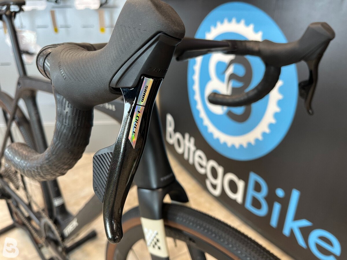 Trek Checkmate SLR7 AXS 2026