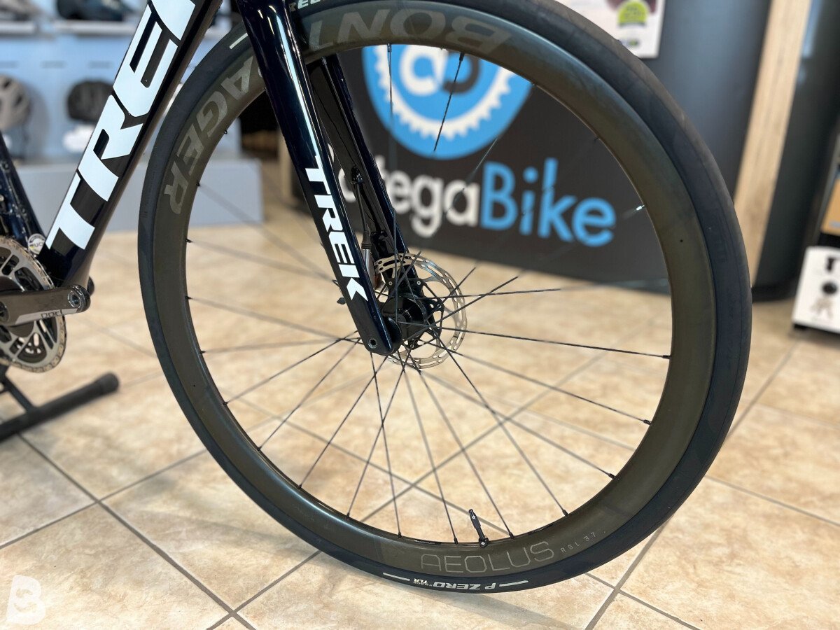 Trek Émonda SLR 9 AXS 2024