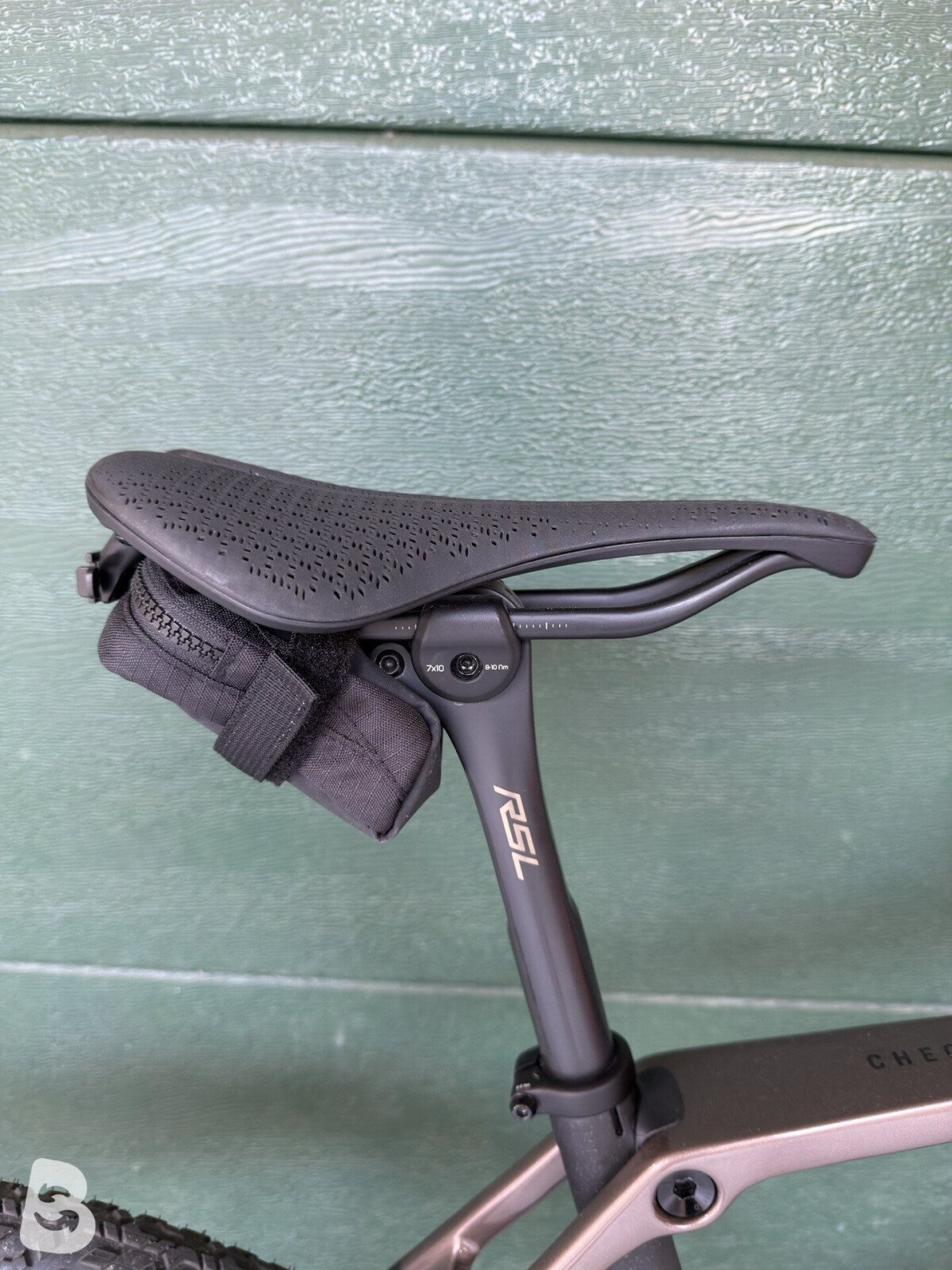 Trek CHECKPOINT SL Custom 2026