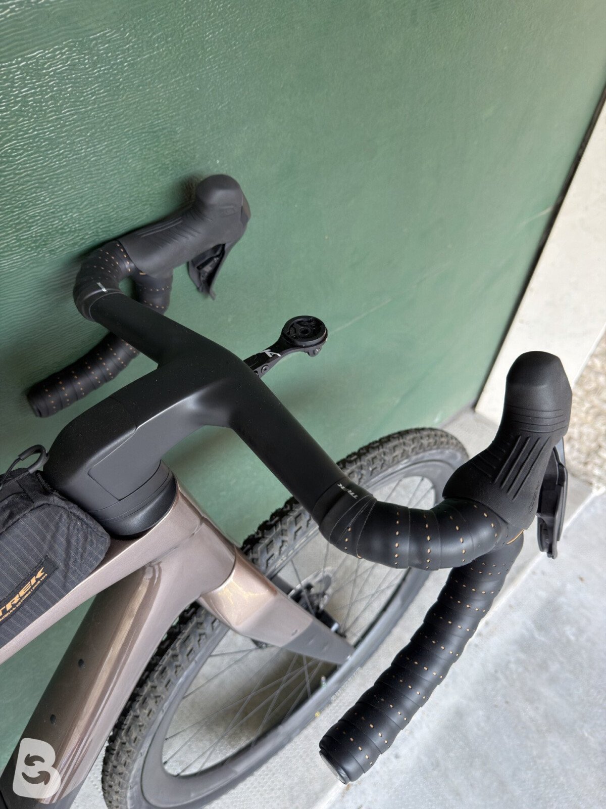 Trek CHECKPOINT SL Custom 2026