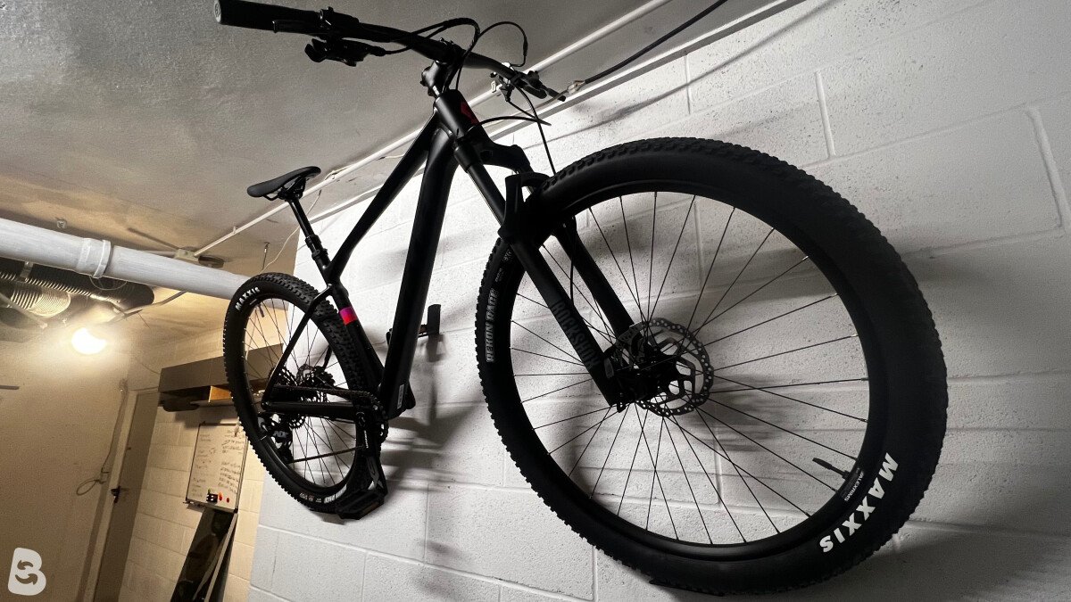 Scott Scale 930 2026