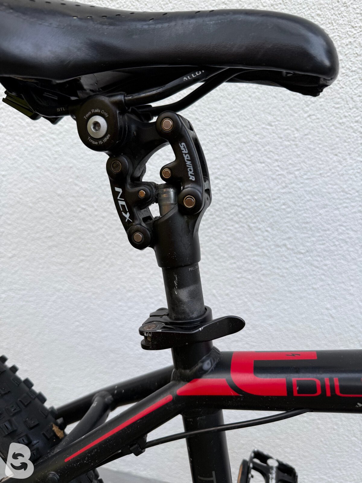 Simplon E-Dilly 2016