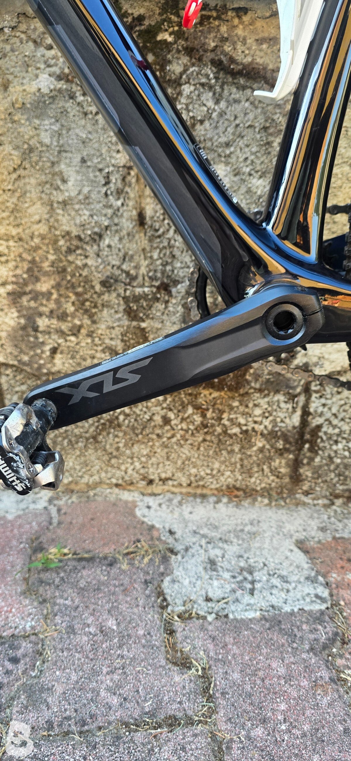 Scott Scale 925 2022