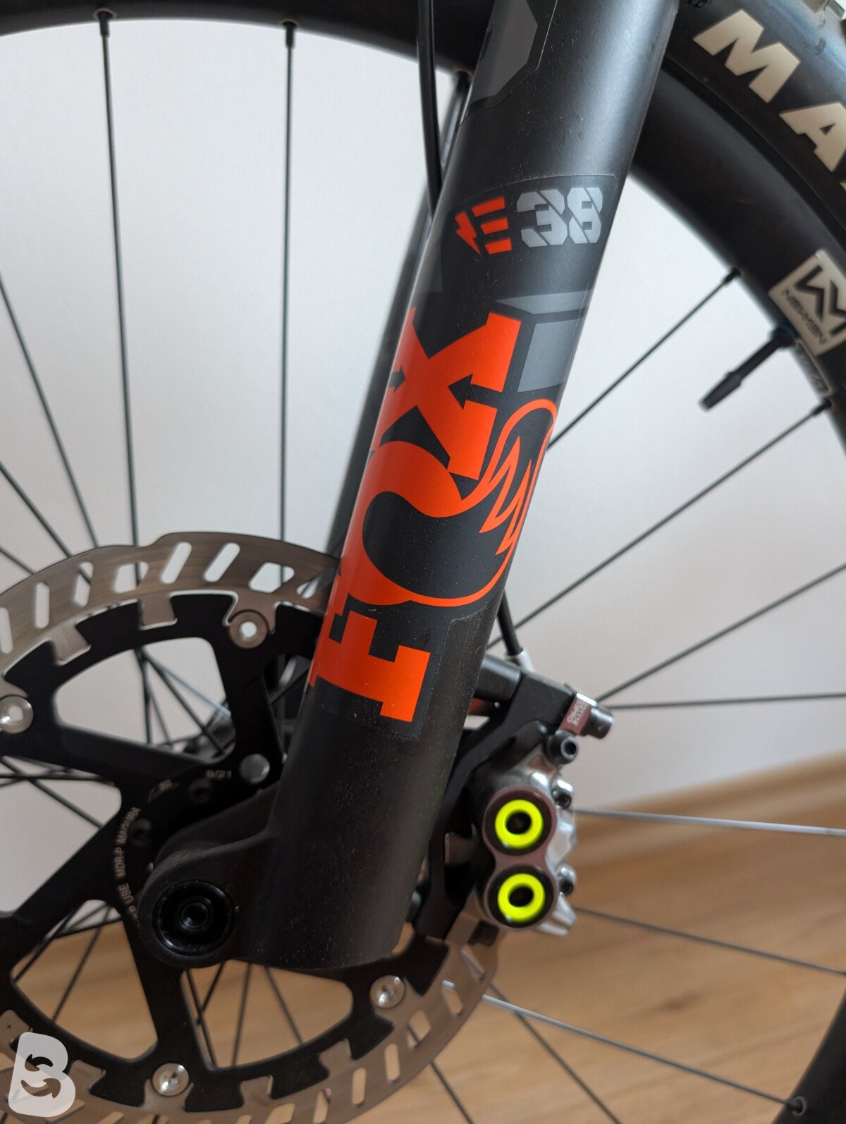 Propain Ekano Start 2021