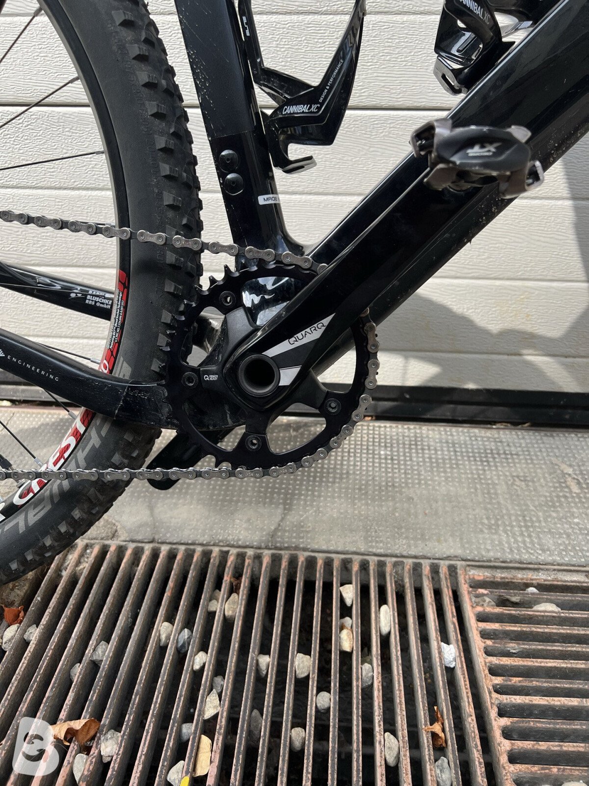 3T Exploro Force 2021