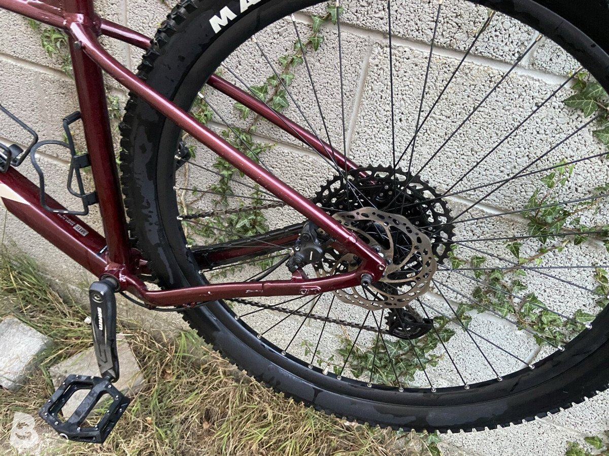 Trek Marlin 7 2026