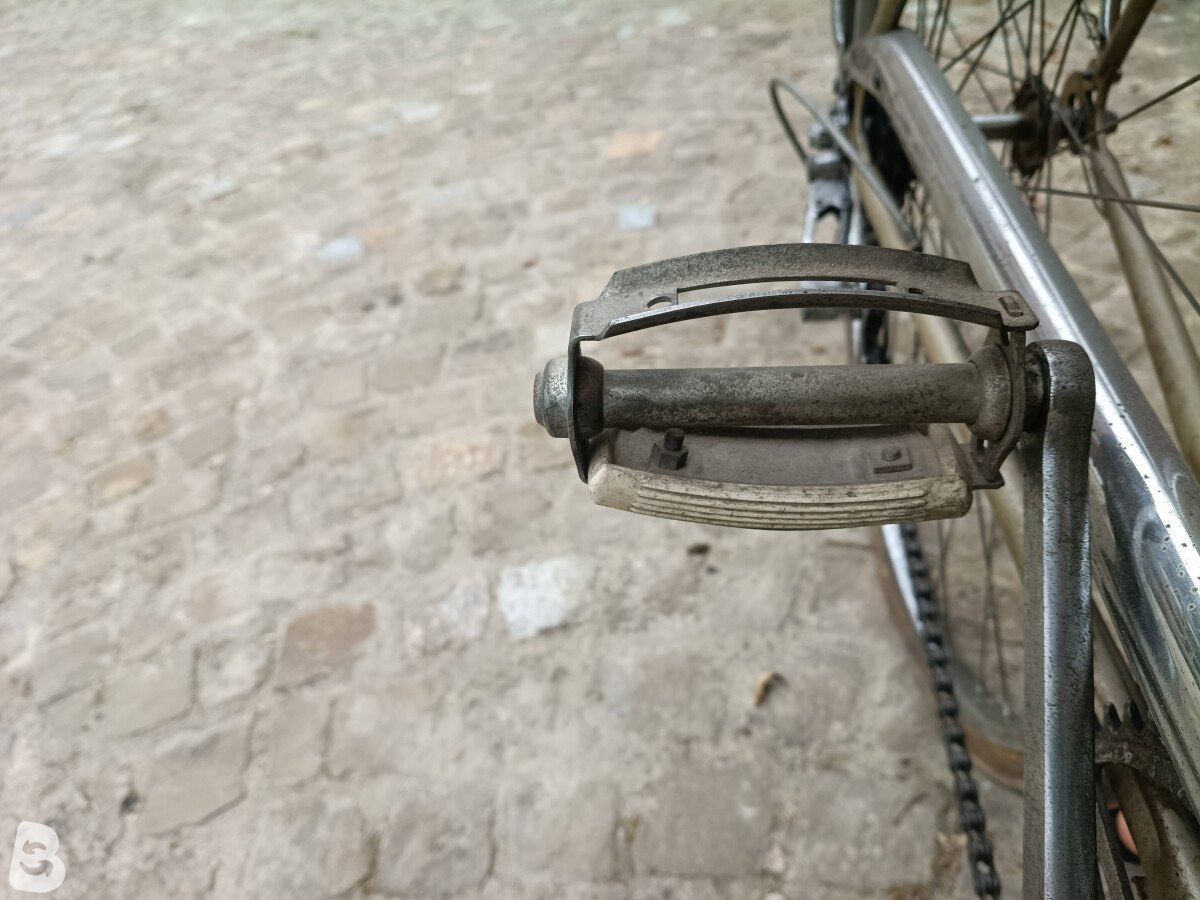 Bottecchia Epoca 1979
