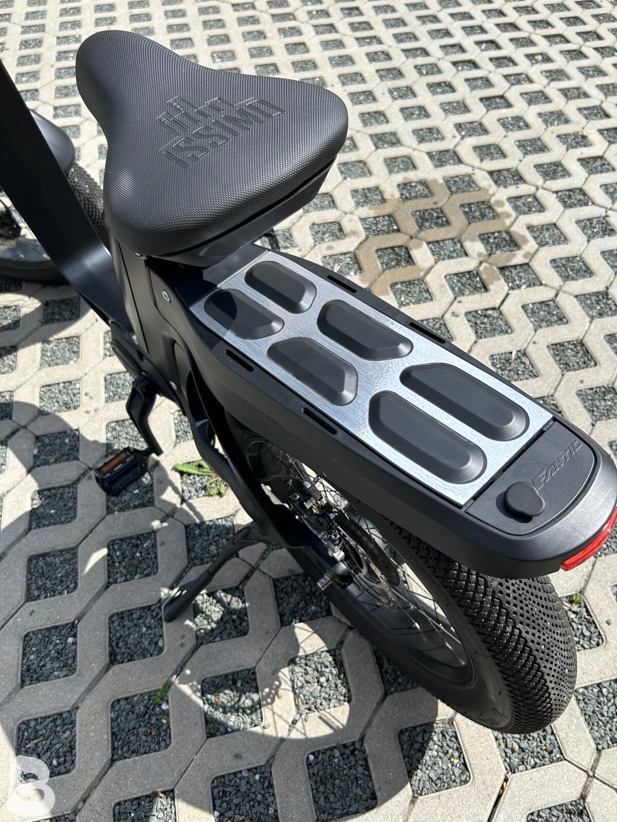 Fantic Issimo 2022