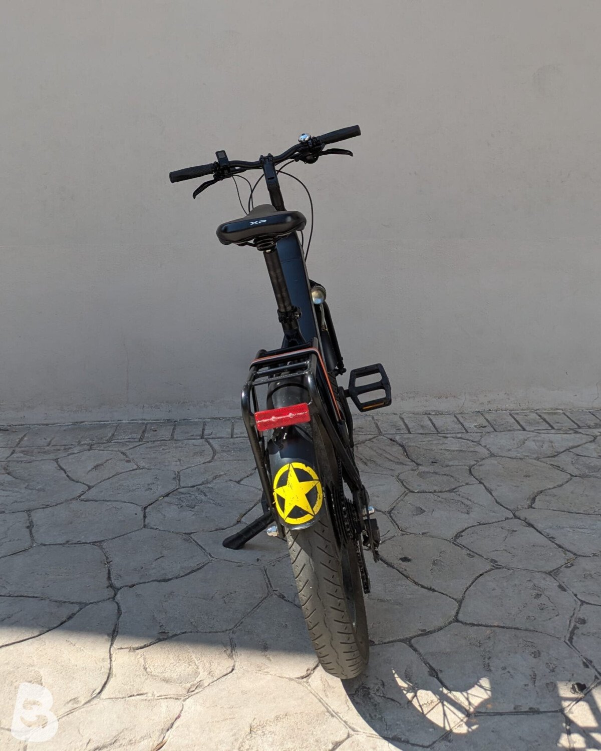Xp I-K kompact 2022