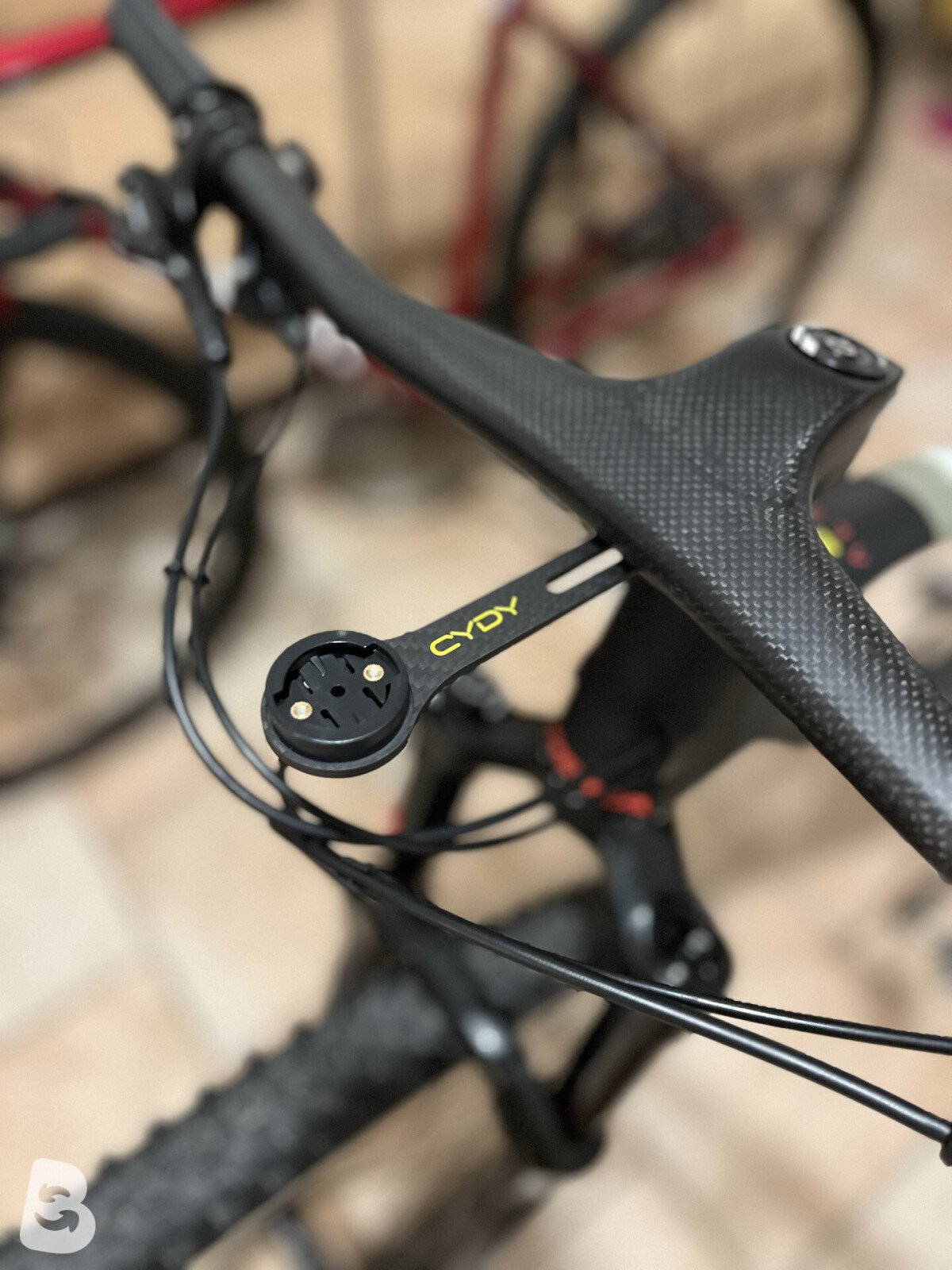 Orbea Alma M50 2021