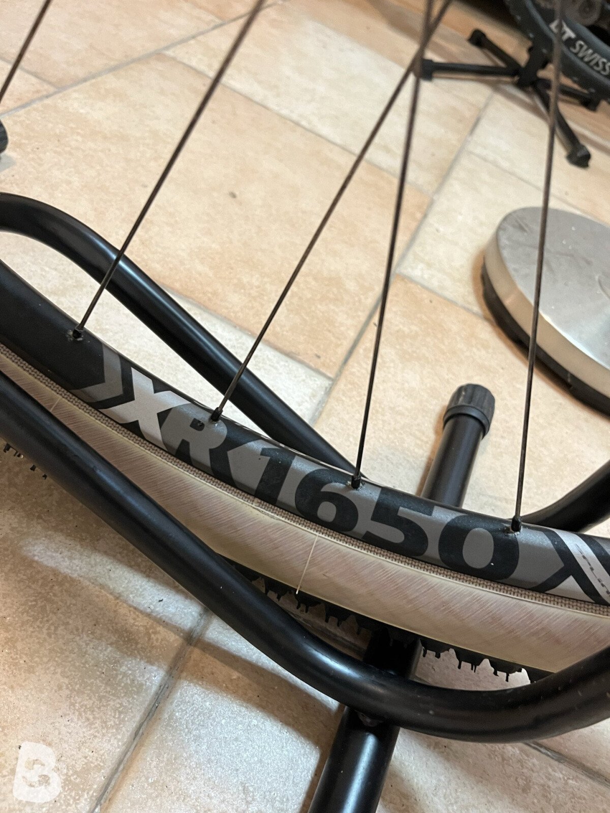 Orbea Alma M50 2021