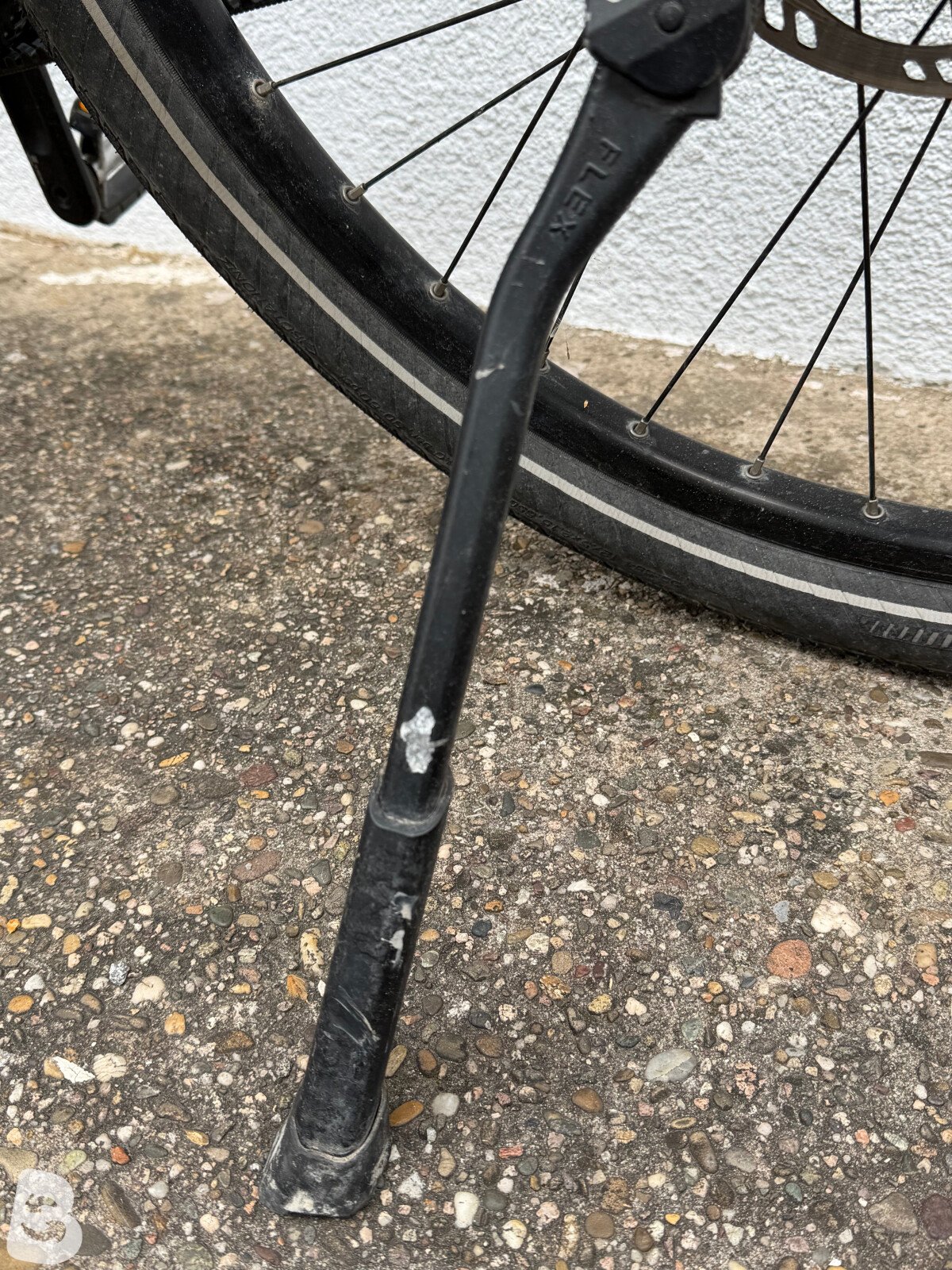 Riese & Müller Roadster GT Urban 2019