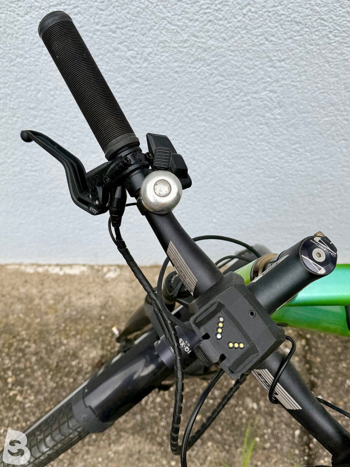 Riese & Müller Roadster GT Urban 2019