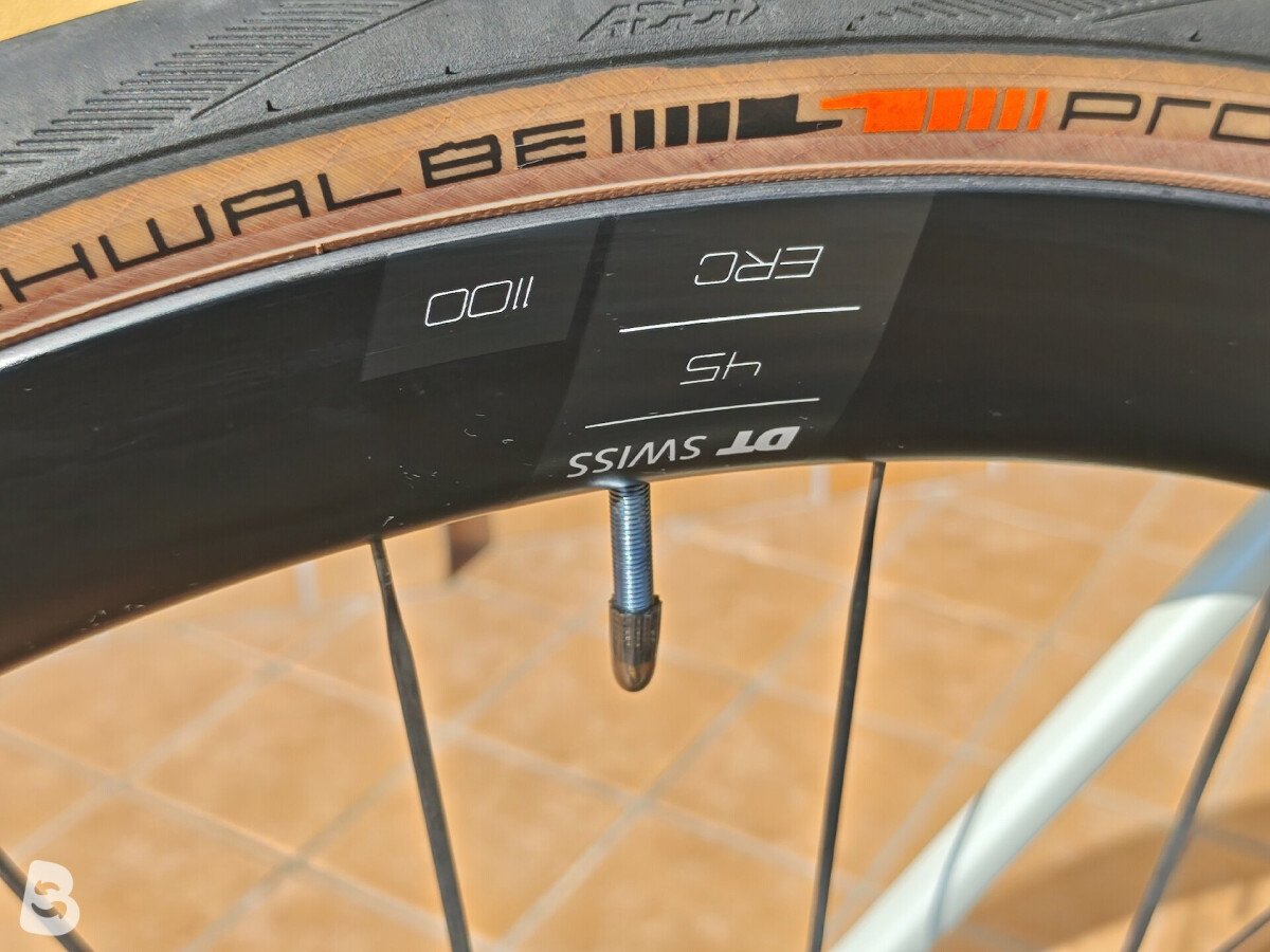 Canyon Endurace 2026