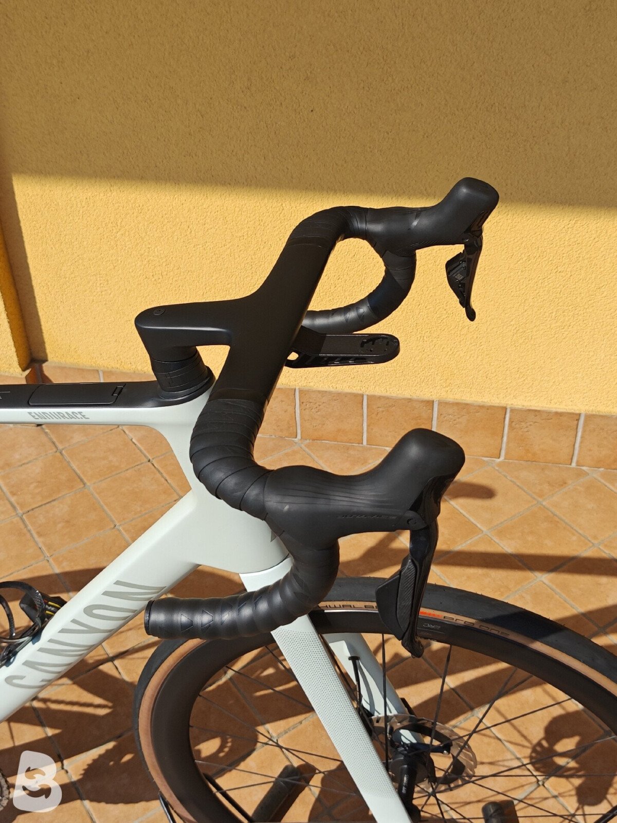 Canyon Endurace 2026