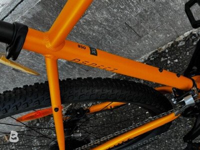 Scott Aspect 950 2024