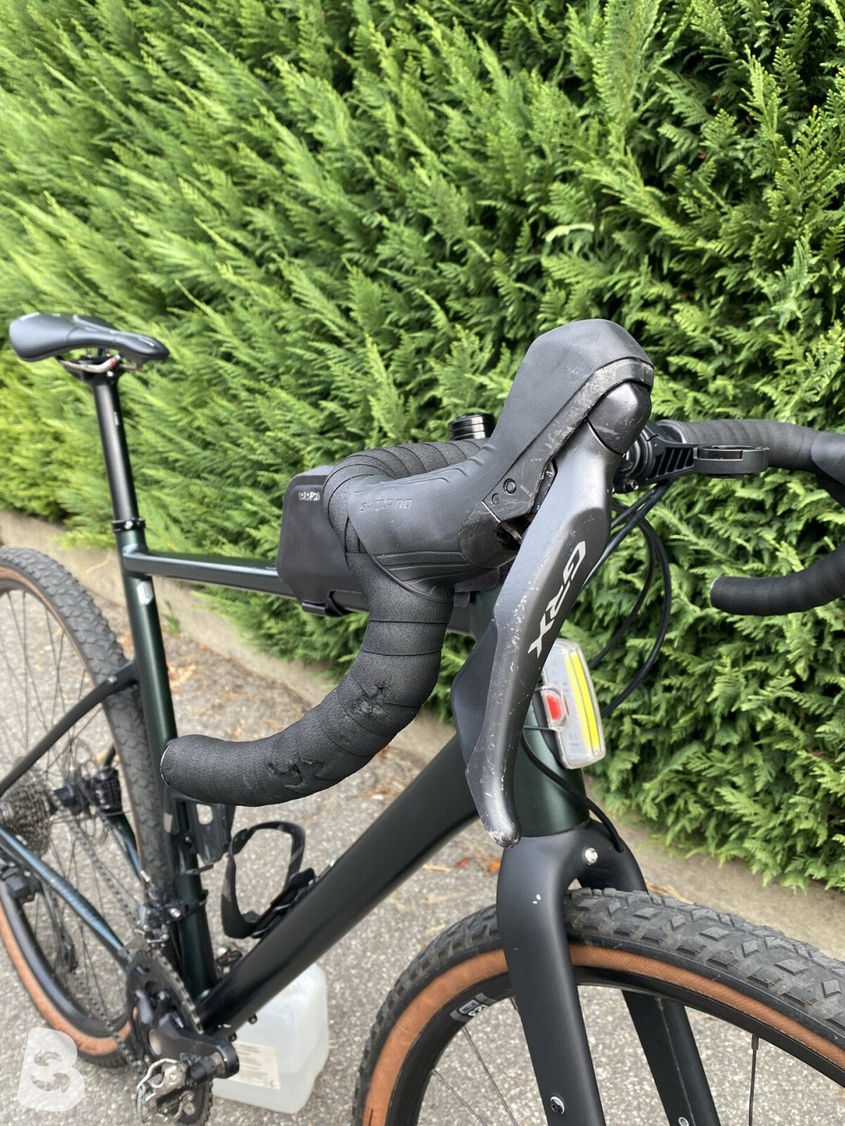 Cannondale Topstone 1 2025