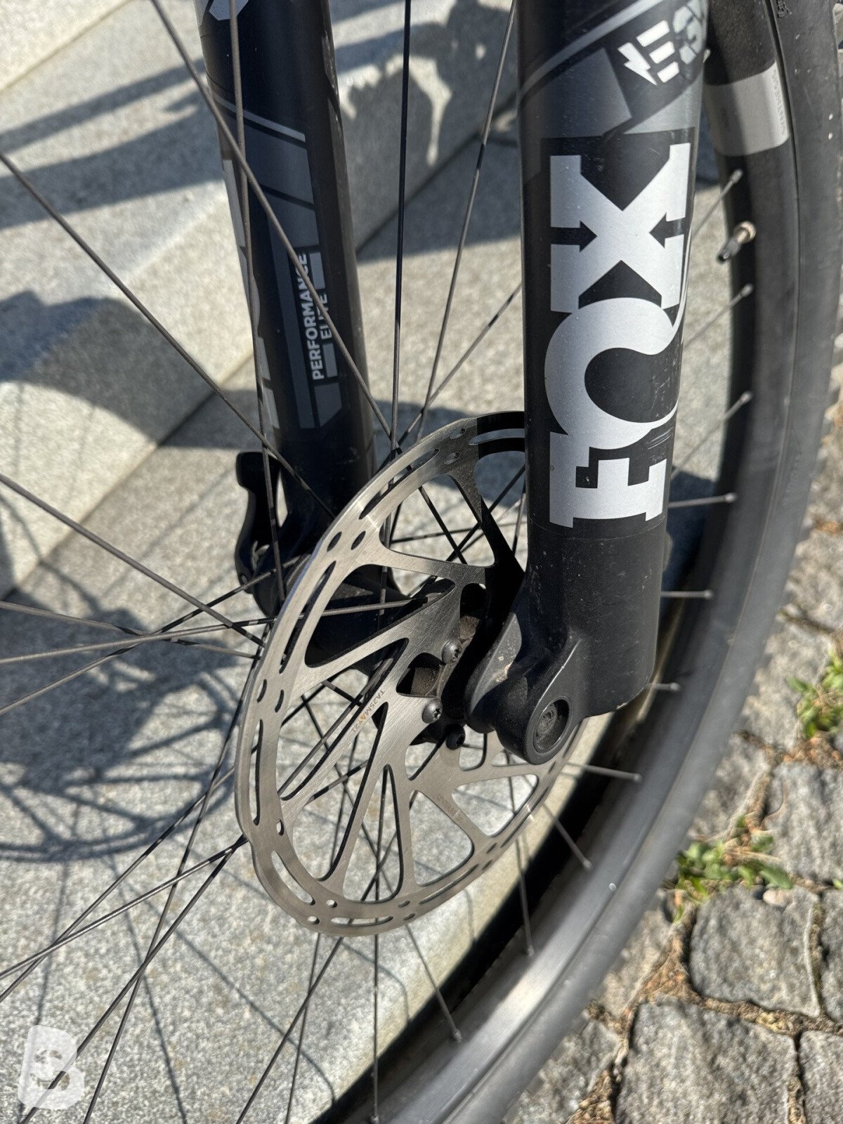 YT Industries Decoy CORE 3 MX 2021